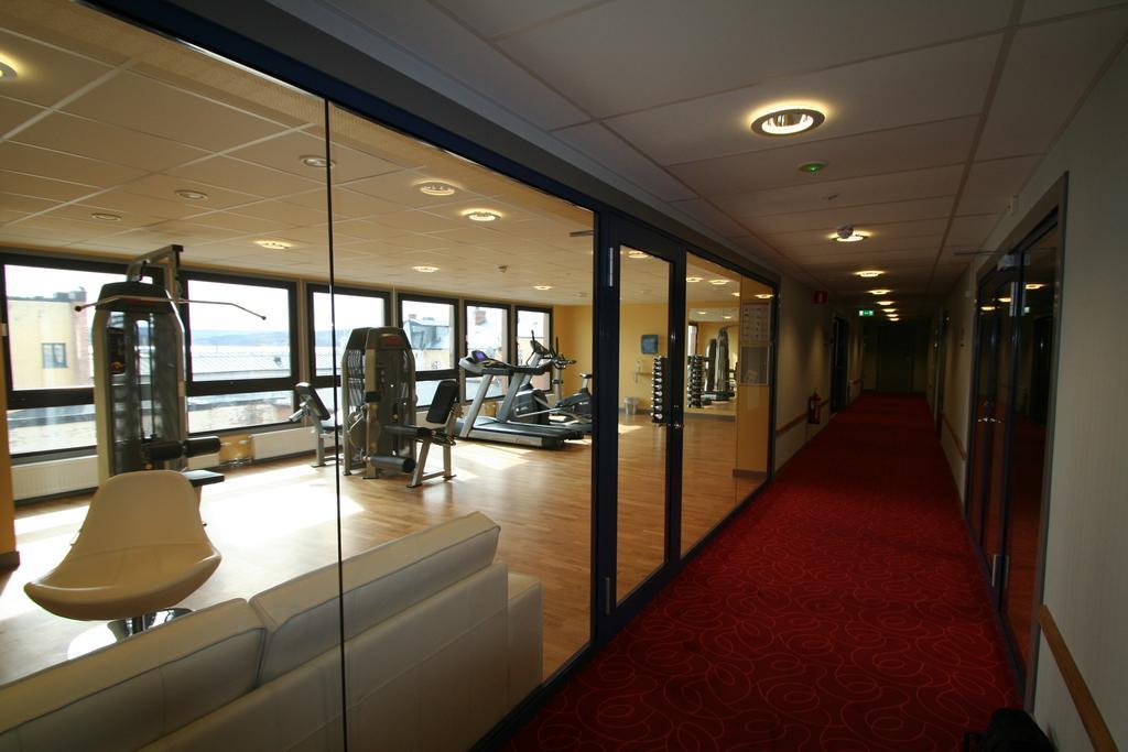 Home Hotel Bristol Арвика Удобства фото