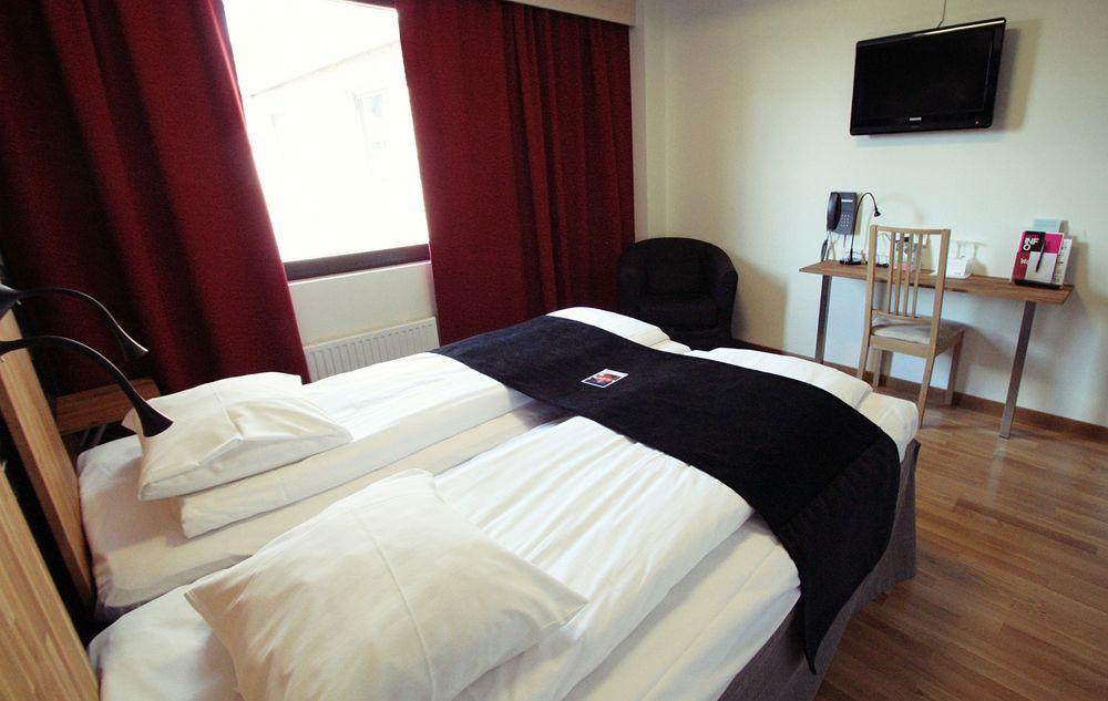 Home Hotel Bristol Арвика Номер фото