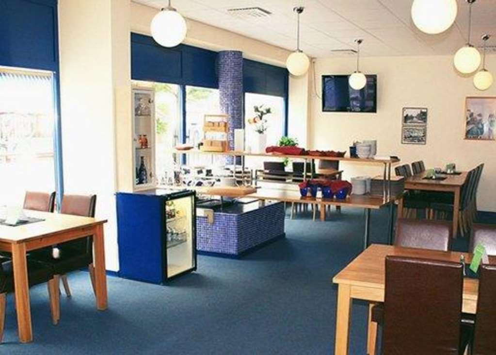 Home Hotel Bristol Арвика Экстерьер фото